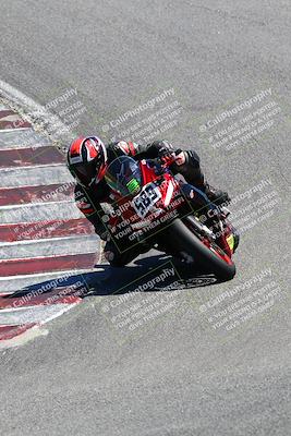 media/Jun-24-2022-TrackDaz (Fri) [[aa6850b51f]]/Group B Plus/230pm (Corkscrew)/